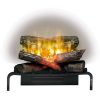 Rlg-20-2-1200x1200-1.jpg Dimplex RLG 20"