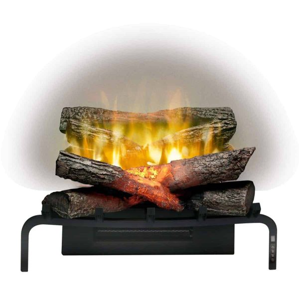 Rlg-20-2-1200x1200-1.jpg Dimplex RLG 20"