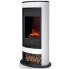 Verdi.jpg Dimplex Verdi White