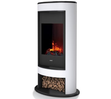 Verdi.jpg Dimplex Verdi White