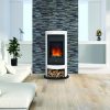 Verdi_Ambiente-1536x838-1.jpg Dimplex Verdi White