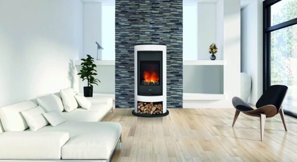 Verdi_Ambiente-1536x838-1.jpg Dimplex Verdi White
