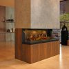 Vista-8.jpg Dimplex Vista 130 III