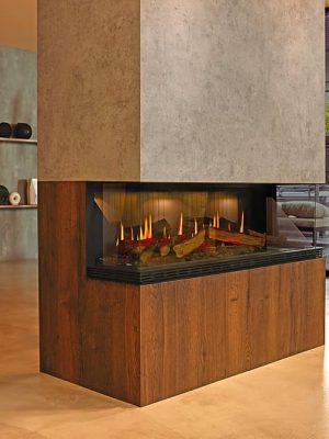 Dimplex Vista 130 III