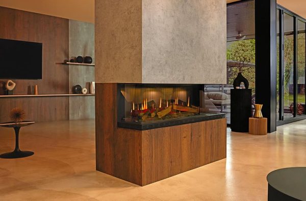 Vista-8.jpg Dimplex Vista 130 III