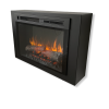 XHD-26-Metal-Frame.png Dimplex XHD 26″ + Metal Frame