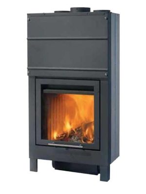 CM P01 11,5 kw