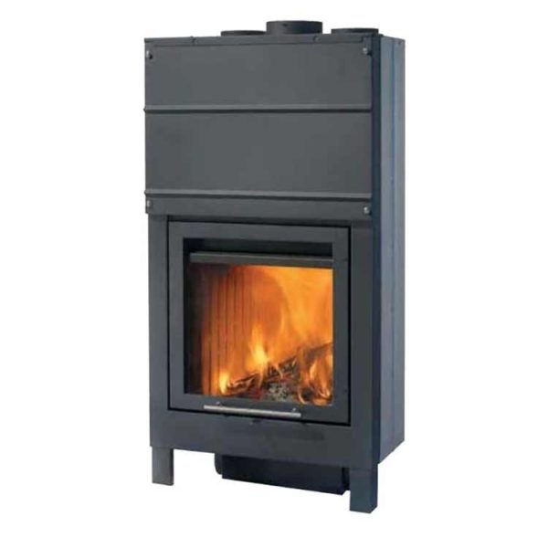 cmp_01.jpg CM P01 11,5 kw