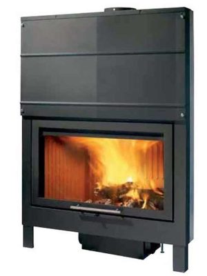 CM P02 13,6 KW
