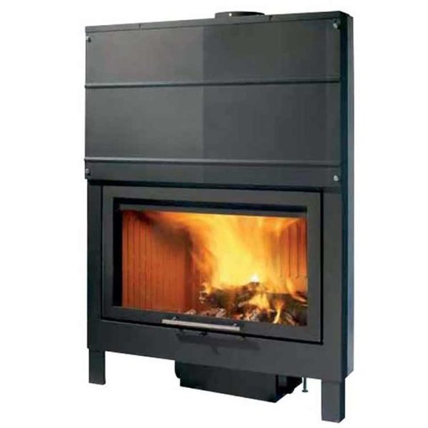 cmp_02.jpg CM P02 13,6 KW