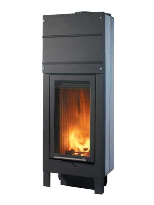 CM P03 13,3 KW