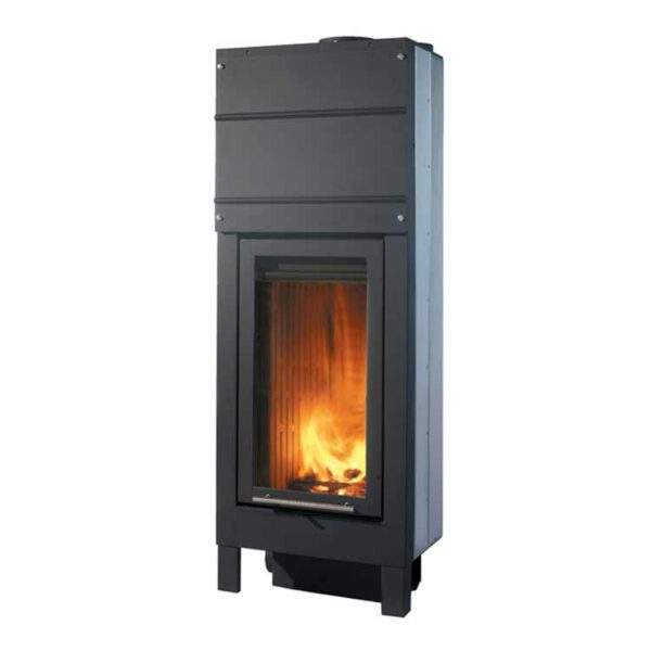 CM P03 13,3 KW