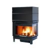 cmp_05.jpg CM P05 14,4 KW