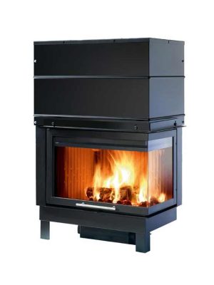 CM P05 14,4 KW