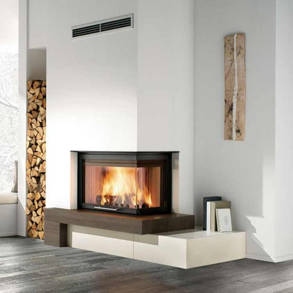 cmp_05_logico.jpg CM P05 14,4 KW