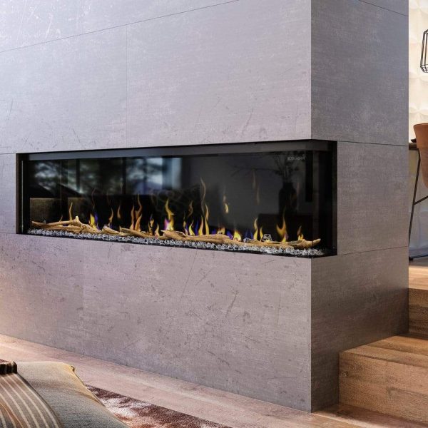 dimplex-bold-74.jpg Dimplex Ignite Bold 74