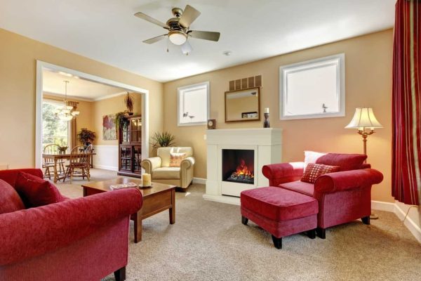 dimplex-moorefield-1536x1024-1.jpg Dimplex Moorefield