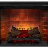 elektrokamin-dimplex_revillusion_Firebox_30-front.jpg Dimplex Revillusion 30