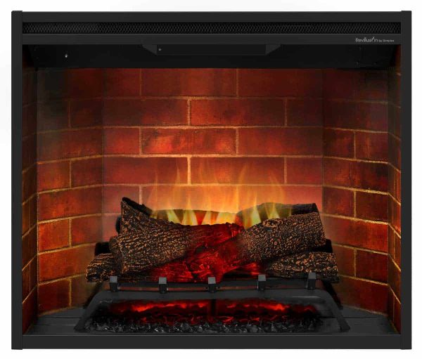 elektrokamin-dimplex_revillusion_Firebox_30-front.jpg Dimplex Revillusion 30