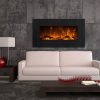 elektrokamin-neptun-modern-schwarz.jpg DIMPLEX NEPTUN BLACK
