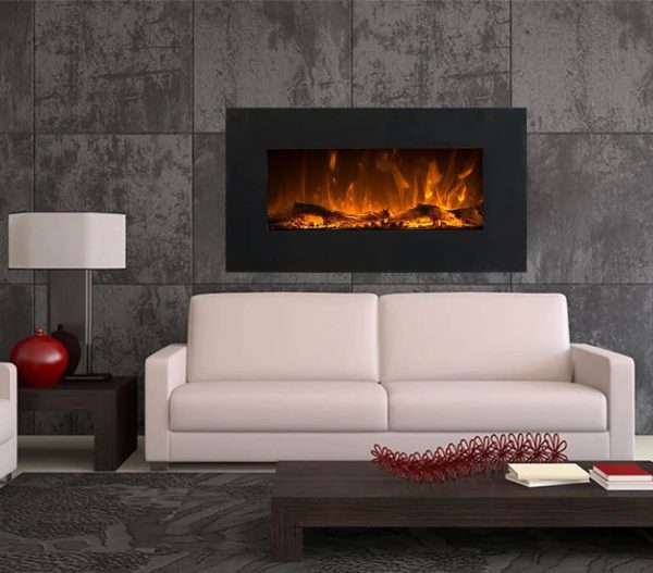 elektrokamin-neptun-modern-schwarz.jpg DIMPLEX NEPTUN BLACK