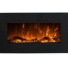 elektrokamin-neptun-schwarz.jpg DIMPLEX NEPTUN BLACK
