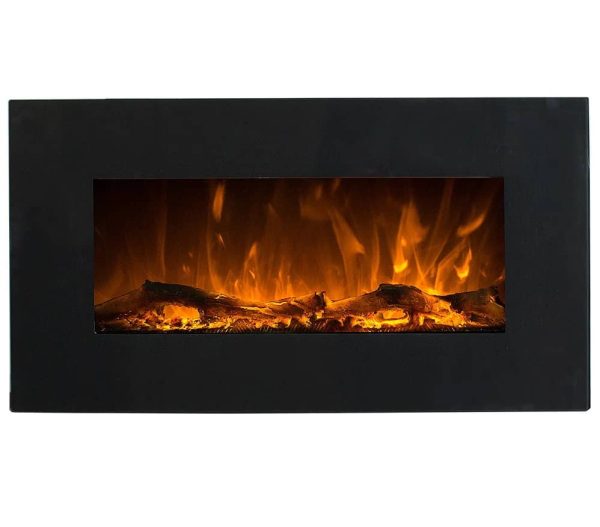elektrokamin-neptun-schwarz.jpg DIMPLEX NEPTUN BLACK