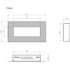 elektrokamin-neptun-technische-zeichnung-schwarz.jpg DIMPLEX PLUTO WHITE