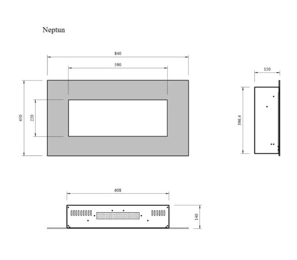 elektrokamin-neptun-technische-zeichnung-schwarz.jpg DIMPLEX PLUTO WHITE