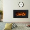 elektrokamin-neptun-wandkamin-schwarz.jpg DIMPLEX NEPTUN BLACK