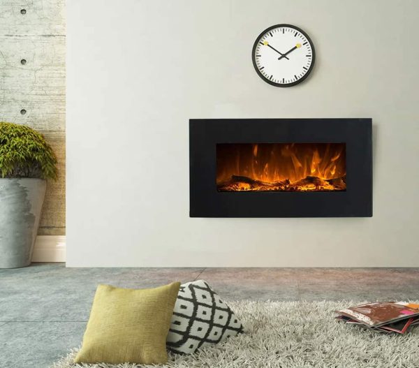 elektrokamin-neptun-wandkamin-schwarz.jpg DIMPLEX NEPTUN BLACK