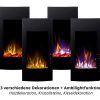 elektrokamin-uranus-09.jpg DIMPLEX URANUS