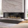 glen-dimplex-americas-ignitexl-bold-60-quot-linear-electric-fireplace-heaters-archello.1608581181.0152-1536x1024-1.jpg Dimplex Ignite Bold 60