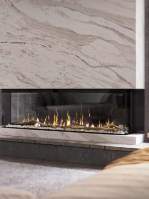 Dimplex Ignite Bold 60