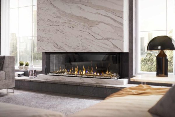 glen-dimplex-americas-ignitexl-bold-60-quot-linear-electric-fireplace-heaters-archello.1608581181.0152-1536x1024-1.jpg Dimplex Ignite Bold 60