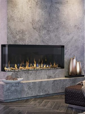 Dimplex Ignite Bold 50