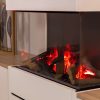ilektriko-tzaki-atmou-Dimplex-3-Step-Multi-Optimyst-efe-flogas-1536x1024-1.jpg Dimplex 3 Step Multi