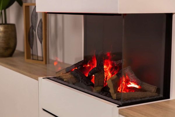 ilektriko-tzaki-atmou-Dimplex-3-Step-Multi-Optimyst-efe-flogas-1536x1024-1.jpg Dimplex 3 Step Multi