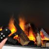 ilektriko-tzaki-atmou-Dimplex_3-Step-Multi-Remote_and_Controls-1536x1024-1.jpg Dimplex 3 Step Multi
