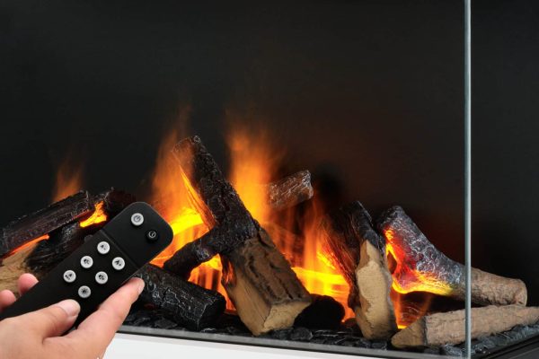 ilektriko-tzaki-atmou-Dimplex_3-Step-Multi-Remote_and_Controls-1536x1024-1.jpg Dimplex 3 Step Multi