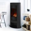 ilektriko-tzaki-dimplex-verdi-black-1536x1536-1.jpg Dimplex Verdi Black
