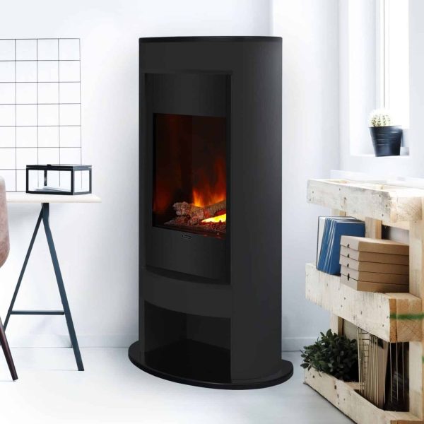 ilektriko-tzaki-dimplex-verdi-black-1536x1536-1.jpg Dimplex Verdi Black