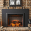 Dimplex Insert 63/71