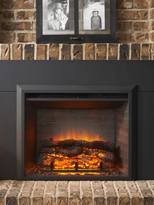 Dimplex Insert 63/71