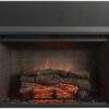Dimplex Insert 63/71