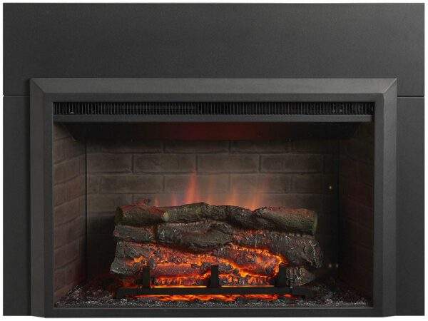 Dimplex Insert 63/71