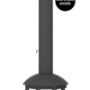 Lantern Octagon