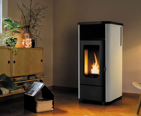 leni9_access_blanc_amb_miniature2222222.jpg Leni 9 Access