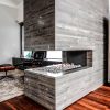 Vero Design Nippon