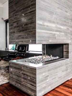 Vero Design Nippon